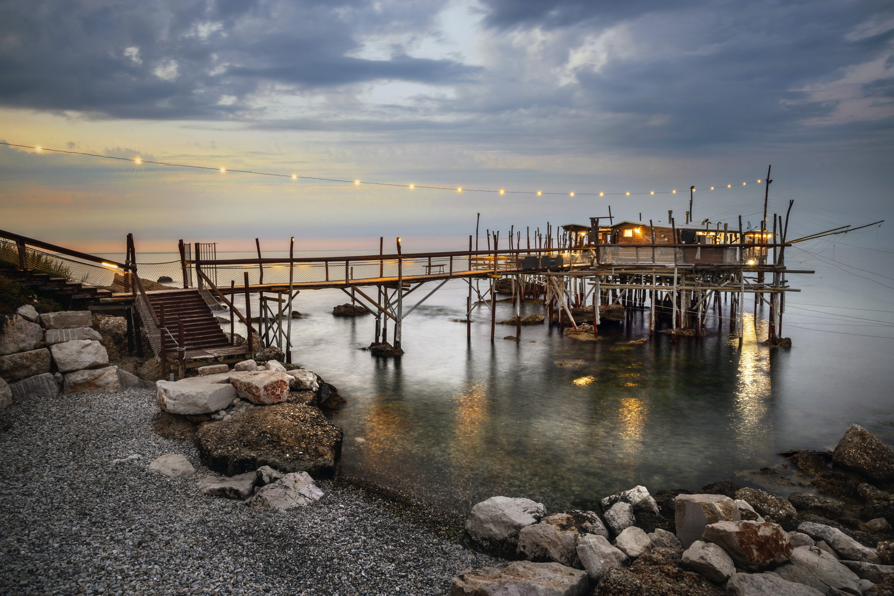Cantina Tollo — immagine 3
