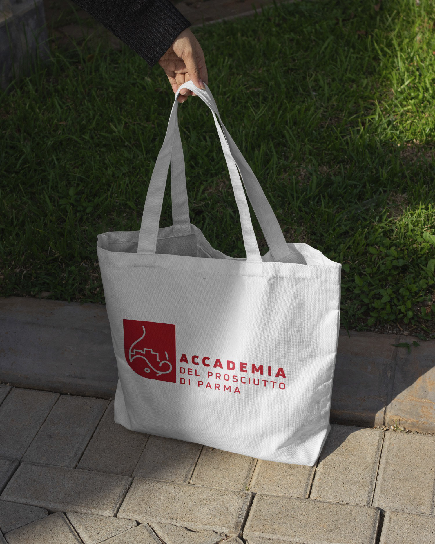 Accademia del Prosciutto di Parma — immagine 2