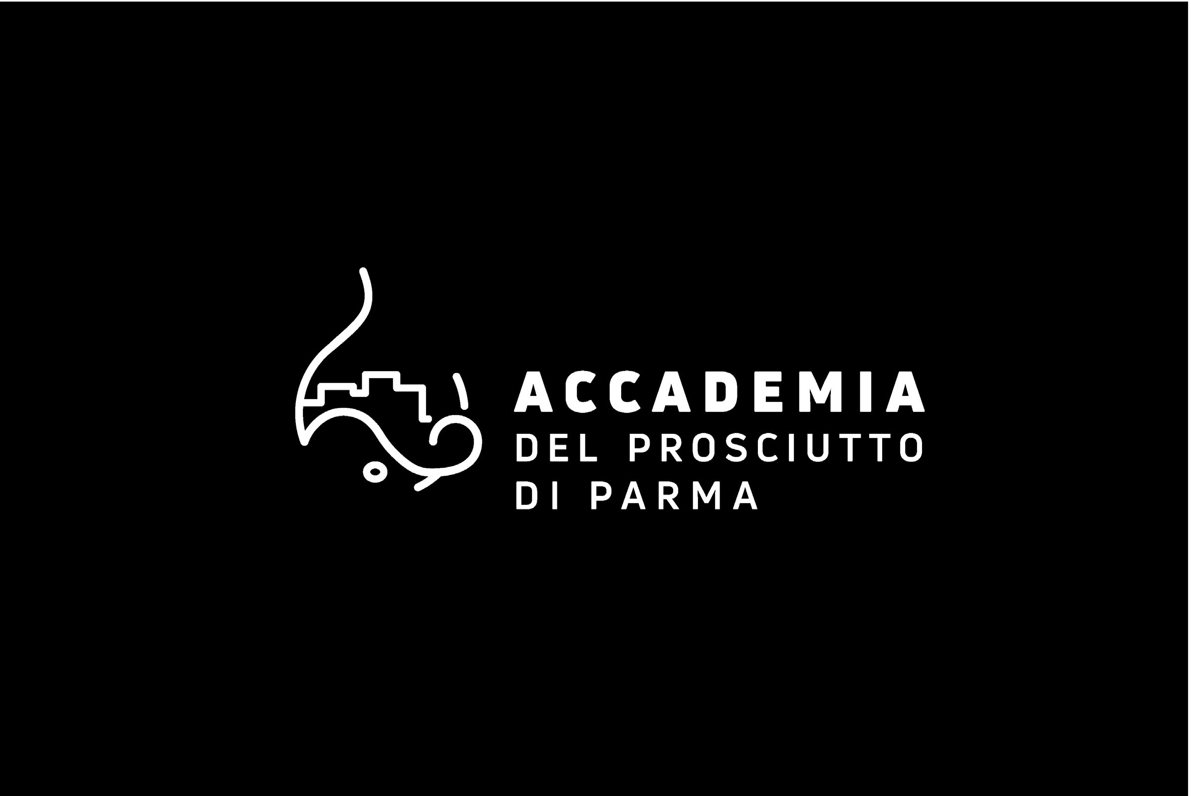 Accademia del Prosciutto di Parma — immagine 1