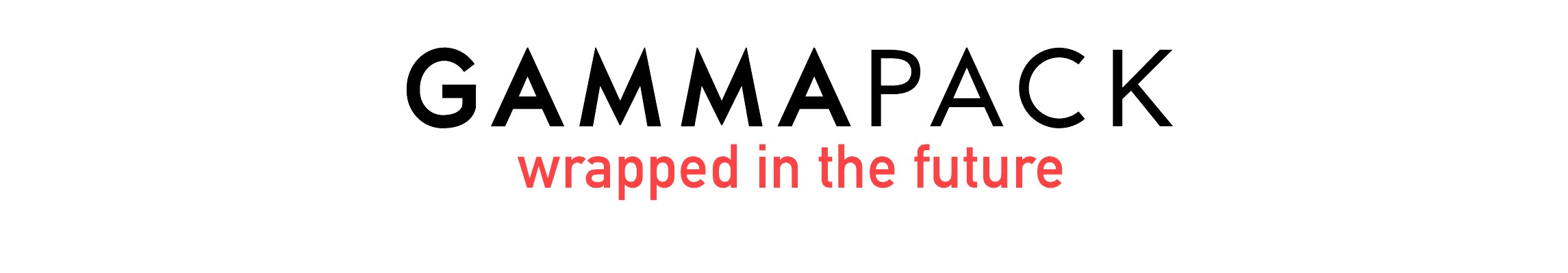 Gamma Pack — immagine 1