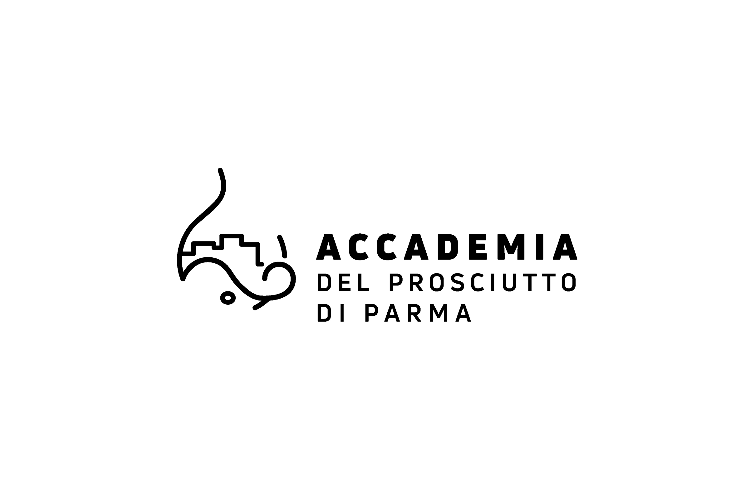 Accademia del Prosciutto di Parma — immagine 1