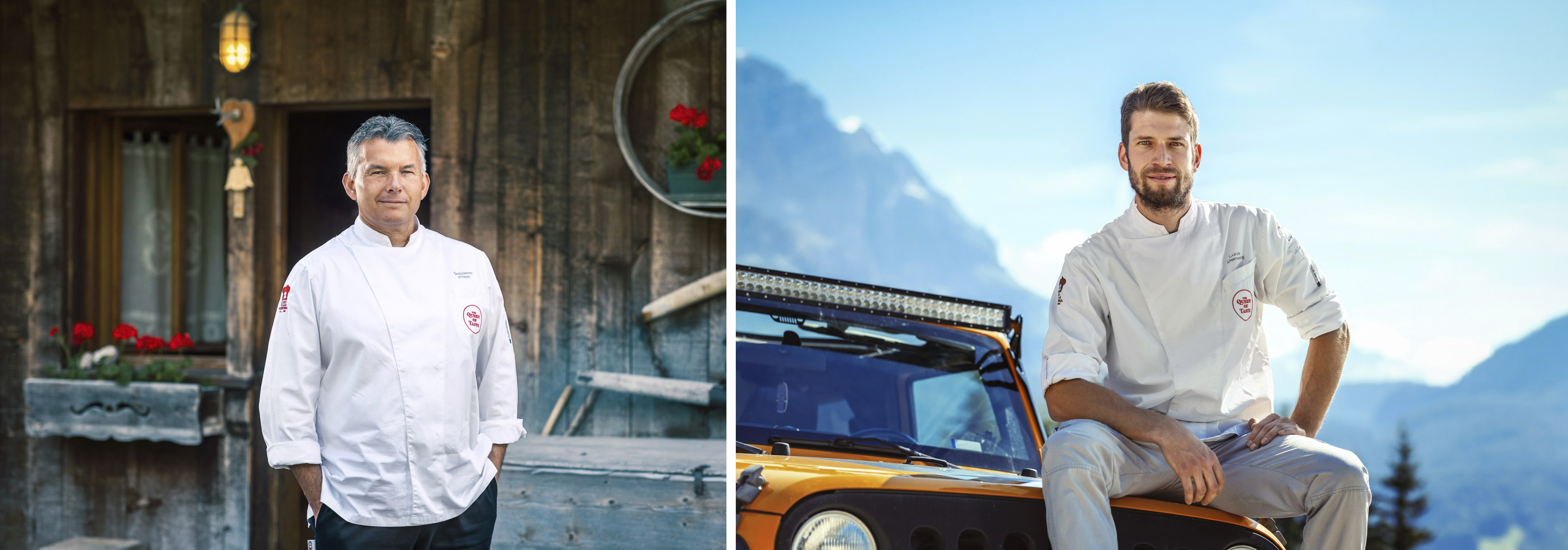 Cortina d'Ampezzo — immagine 4
