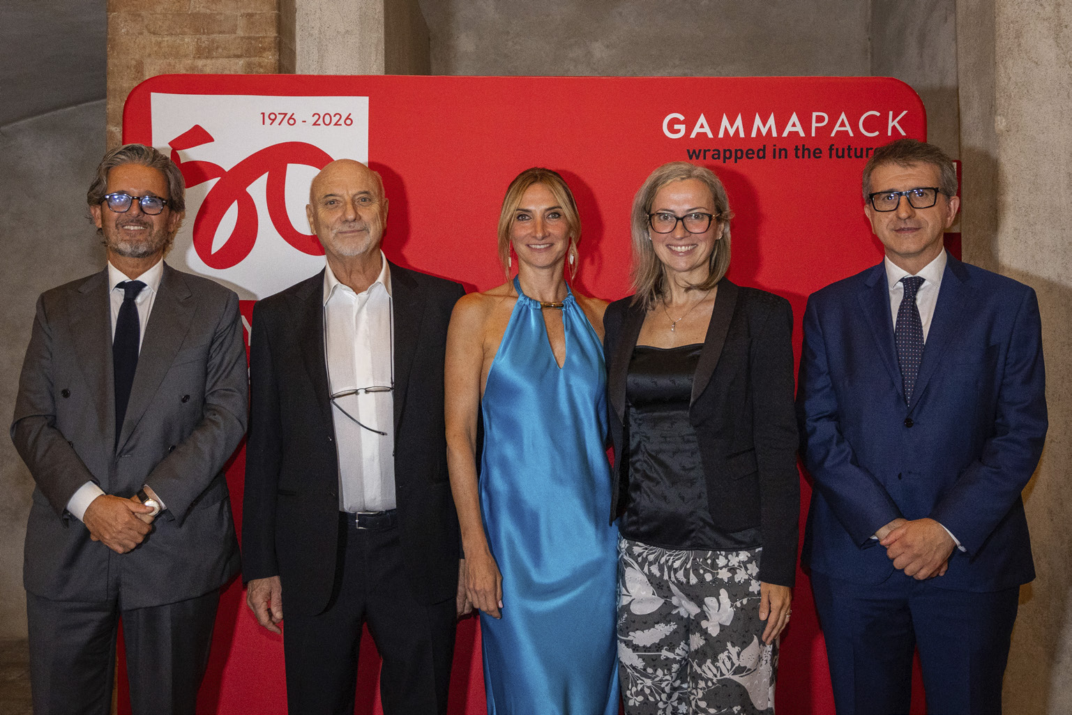 Gamma Pack — immagine 6 (3)