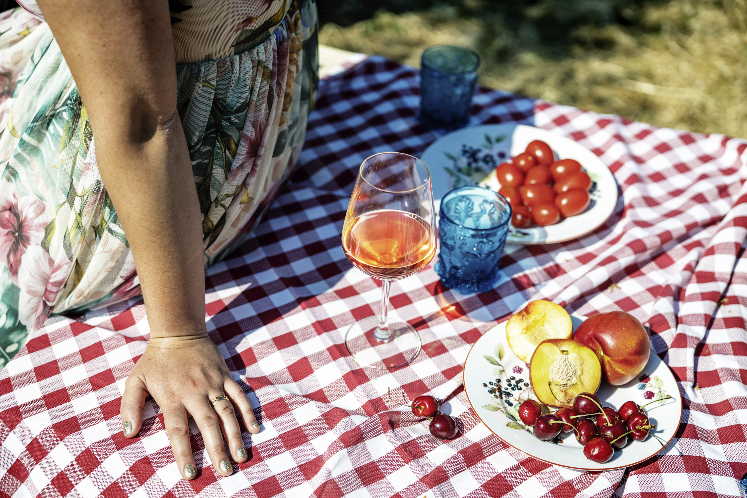 Cantina Tollo — immagine 1