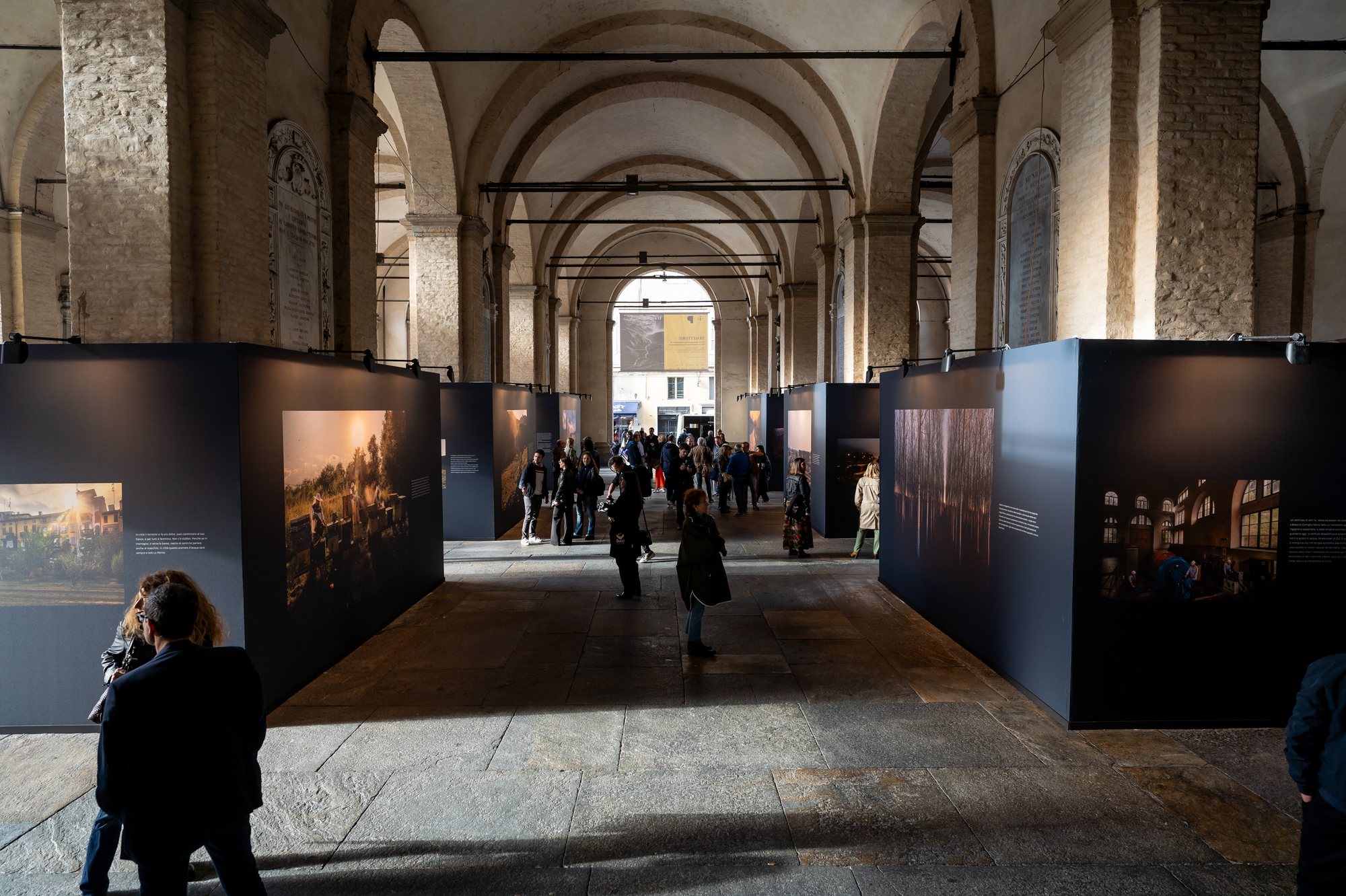 Bucci — immagine 9