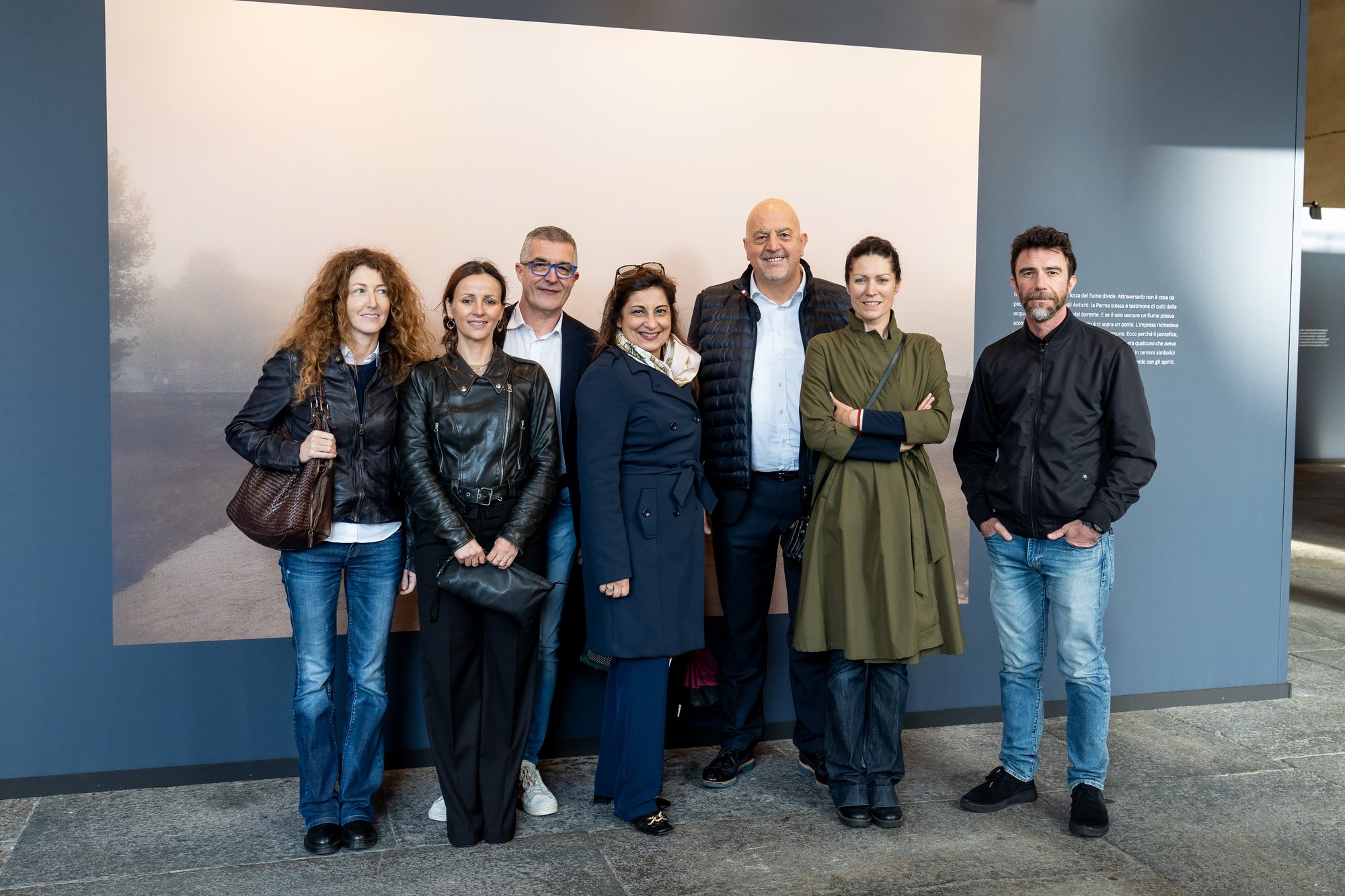 Bucci — immagine 9