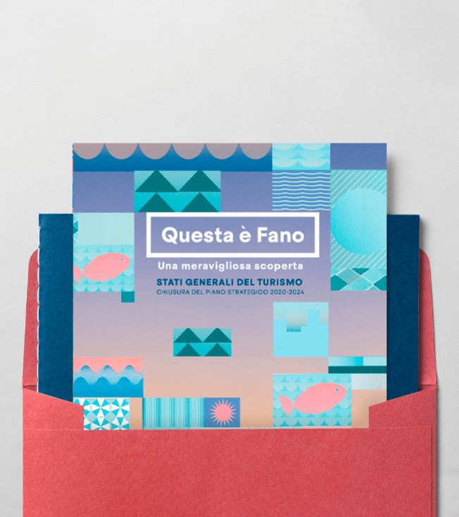 Città di Fano — immagine 2