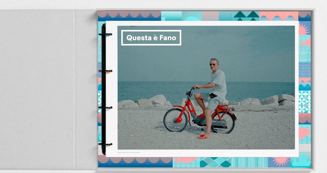 Città di Fano — immagine 3 (1.1)