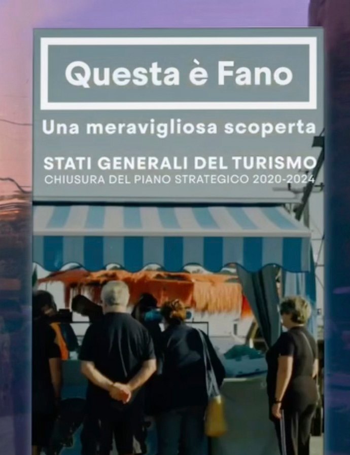 Città di Fano — immagine 5 (1)