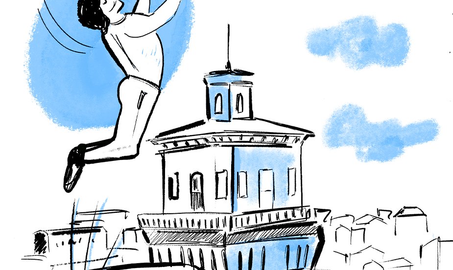 Città di Ferrara — immagine 4
