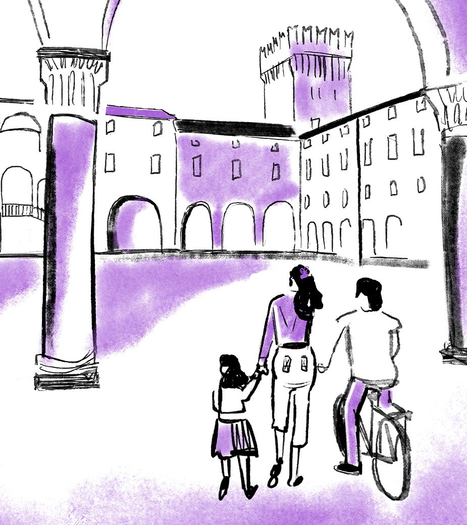 Città di Ferrara — immagine 6