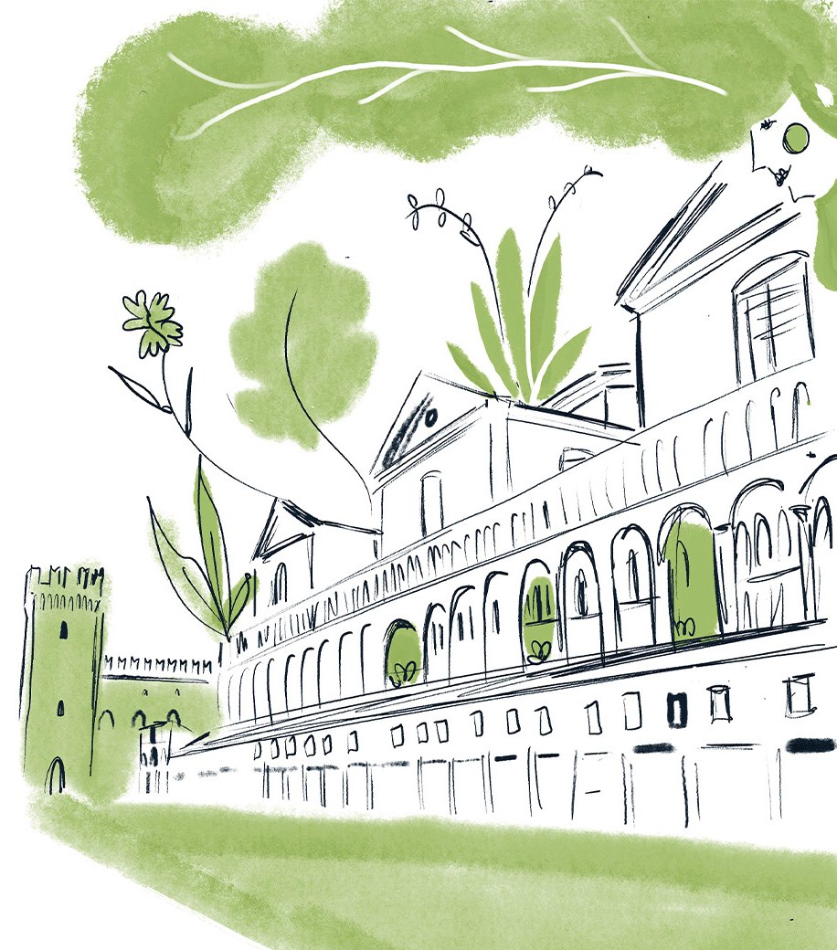 Città di Ferrara — immagine 6
