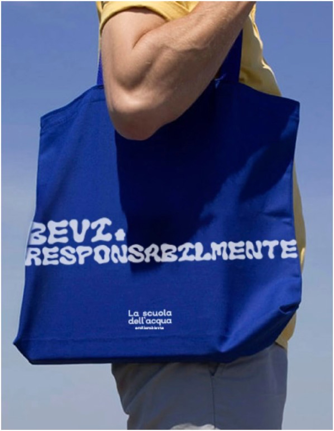 EmiliAmbiente — immagine 5 (1)