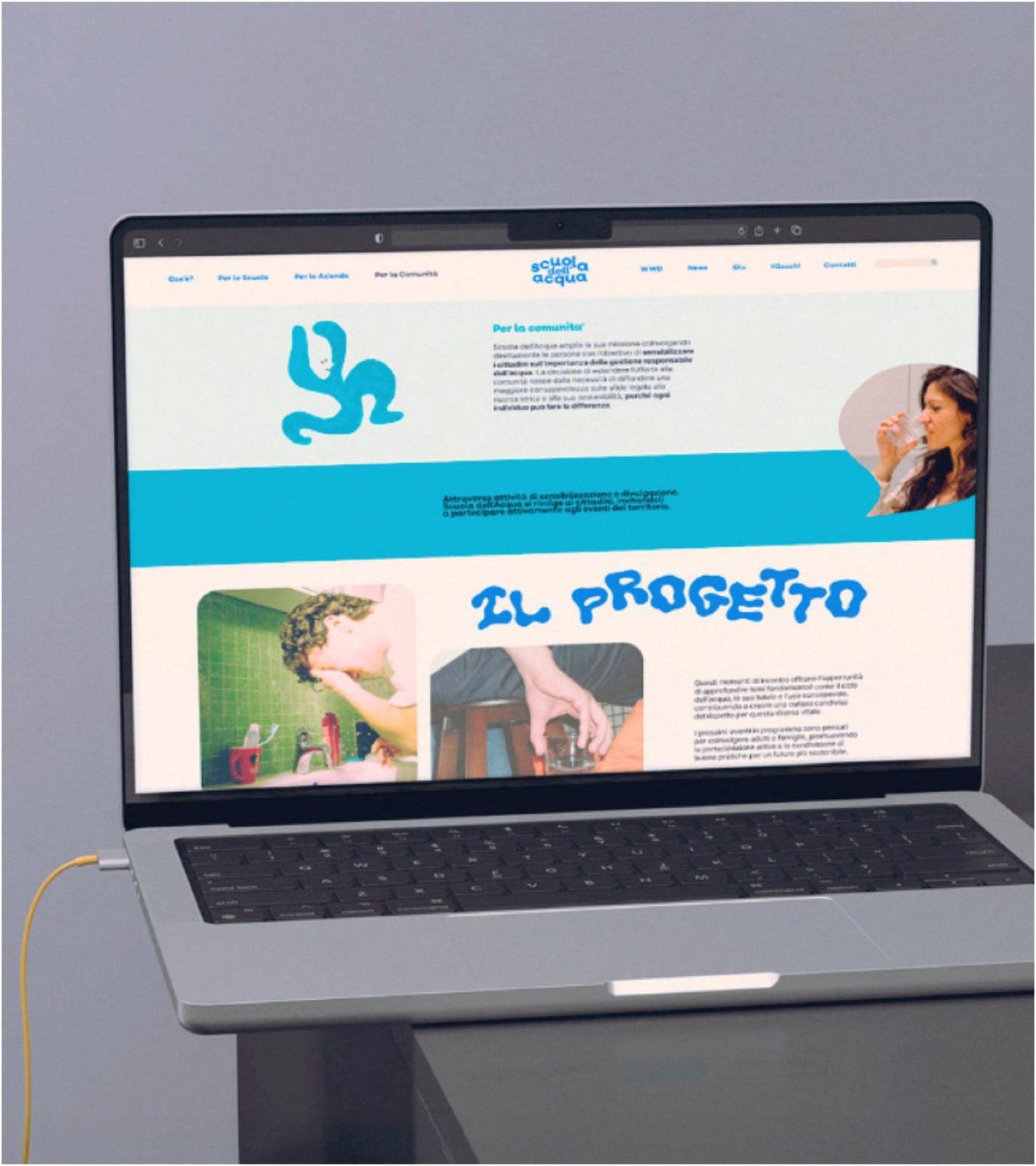 EmiliAmbiente — immagine 8