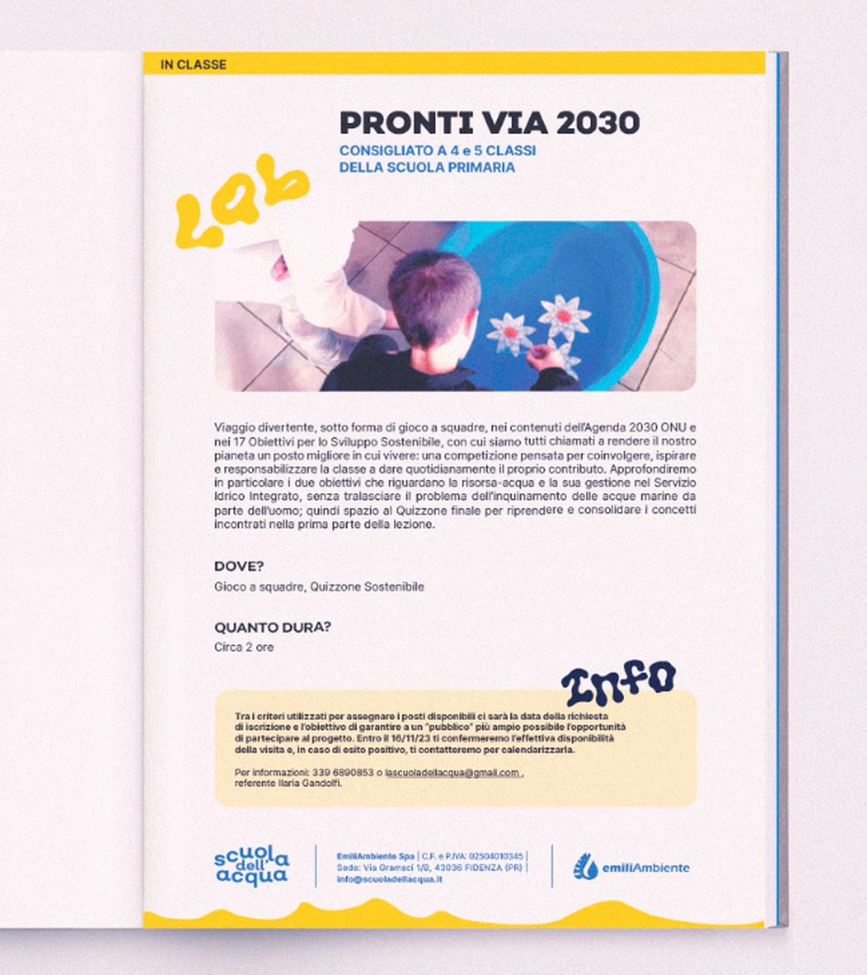 EmiliAmbiente — immagine 9 (2)