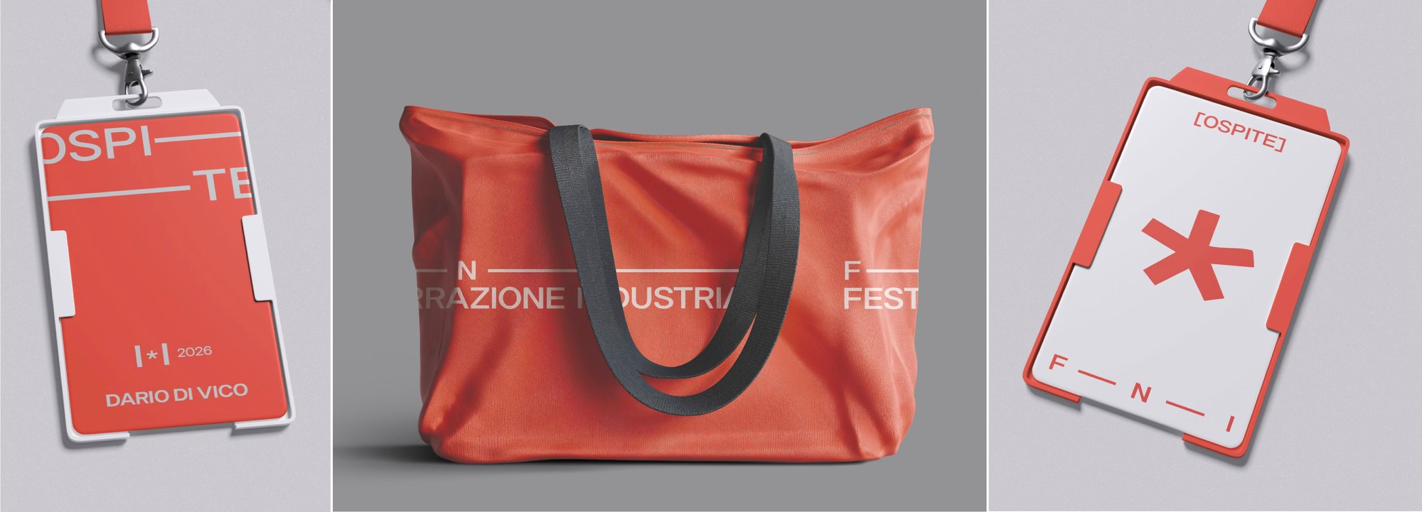 FNI | Festival della Narrazione Industriale — immagine 9