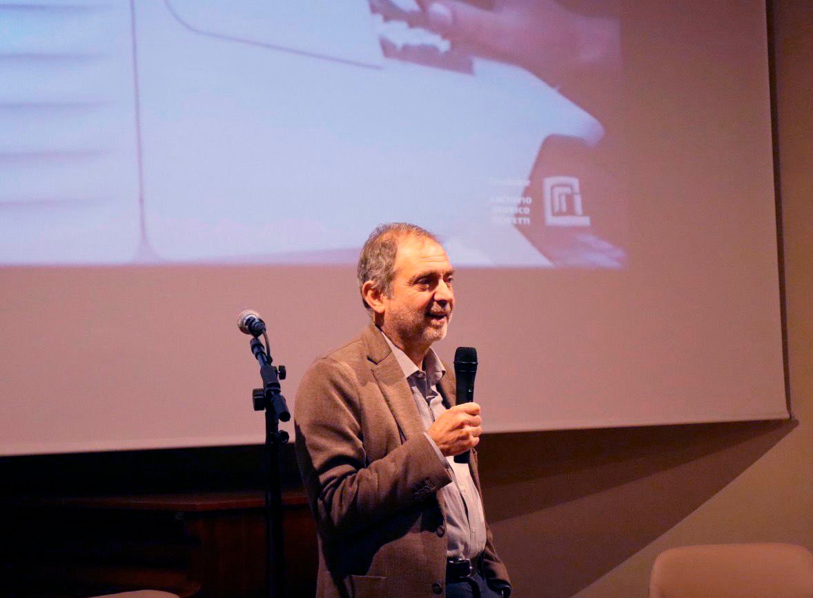 FNI | Festival della Narrazione Industriale — immagine 2 (1.1)