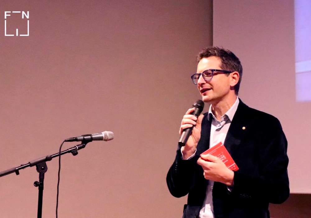 FNI | Festival della Narrazione Industriale — immagine 2 (2.1)