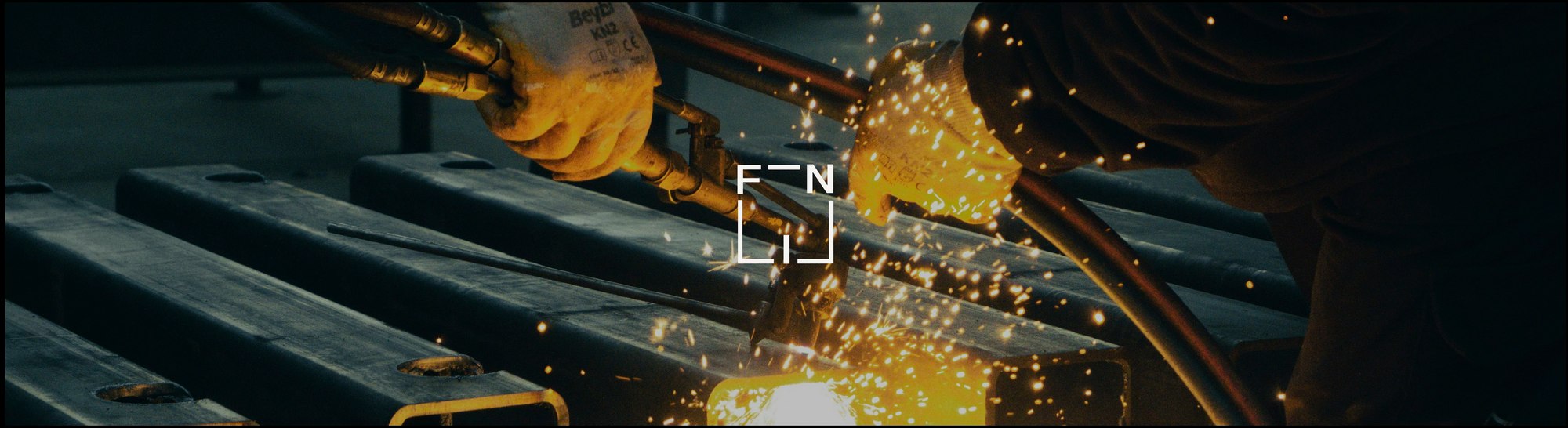 FNI | Festival della Narrazione Industriale — immagine 4