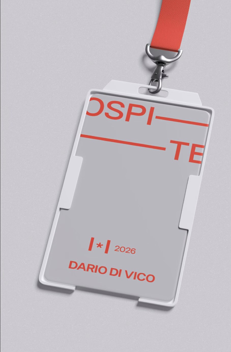 FNI | Festival della Narrazione Industriale — immagine 5 (3)