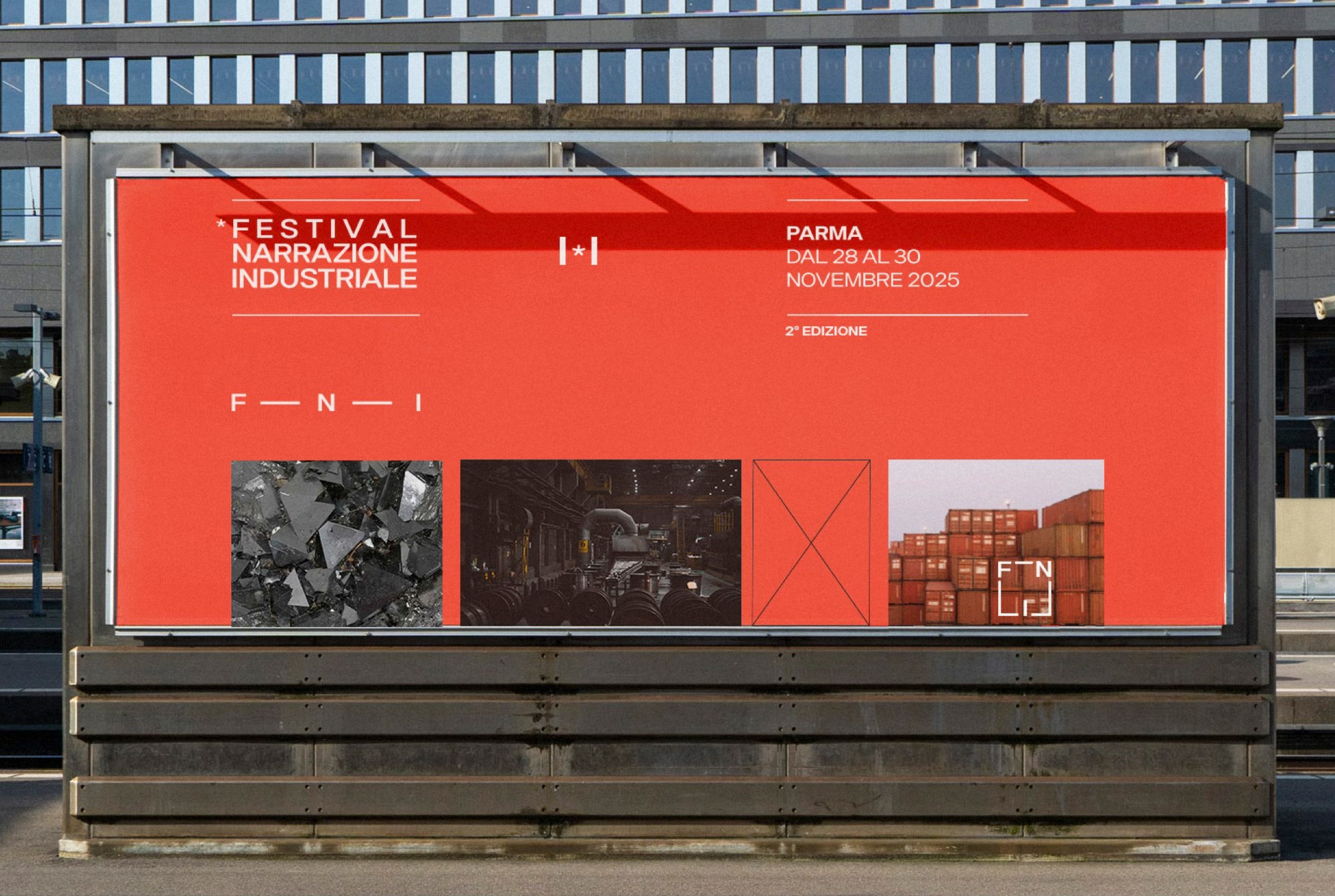 FNI | Festival della Narrazione Industriale — immagine 6 (3)