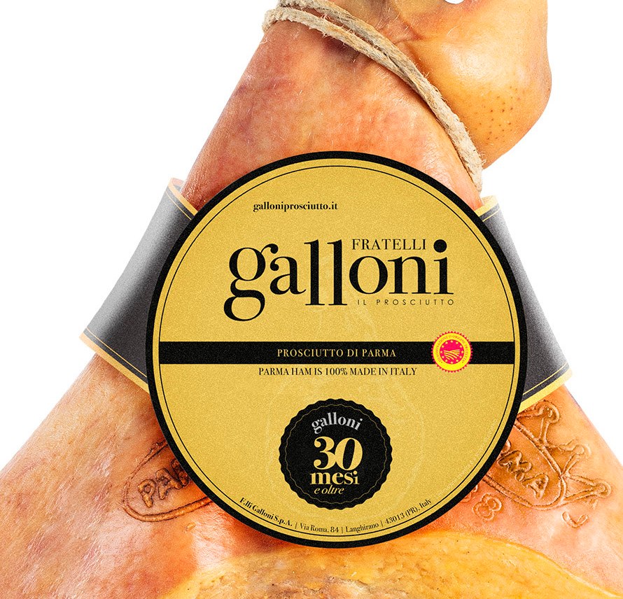 F.lli Galloni — immagine 7 (2)