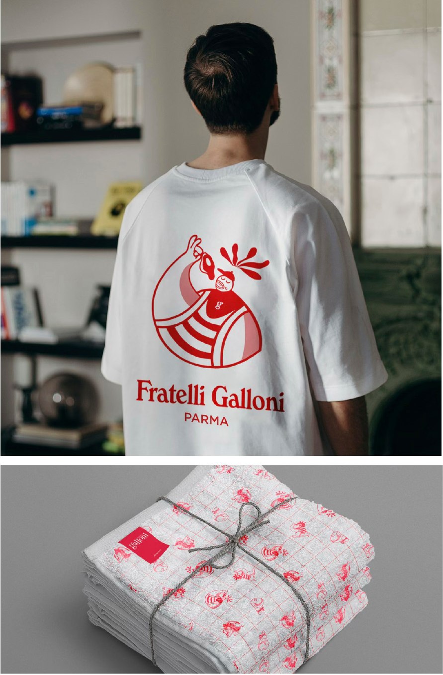 F.lli Galloni — immagine 8 (4)
