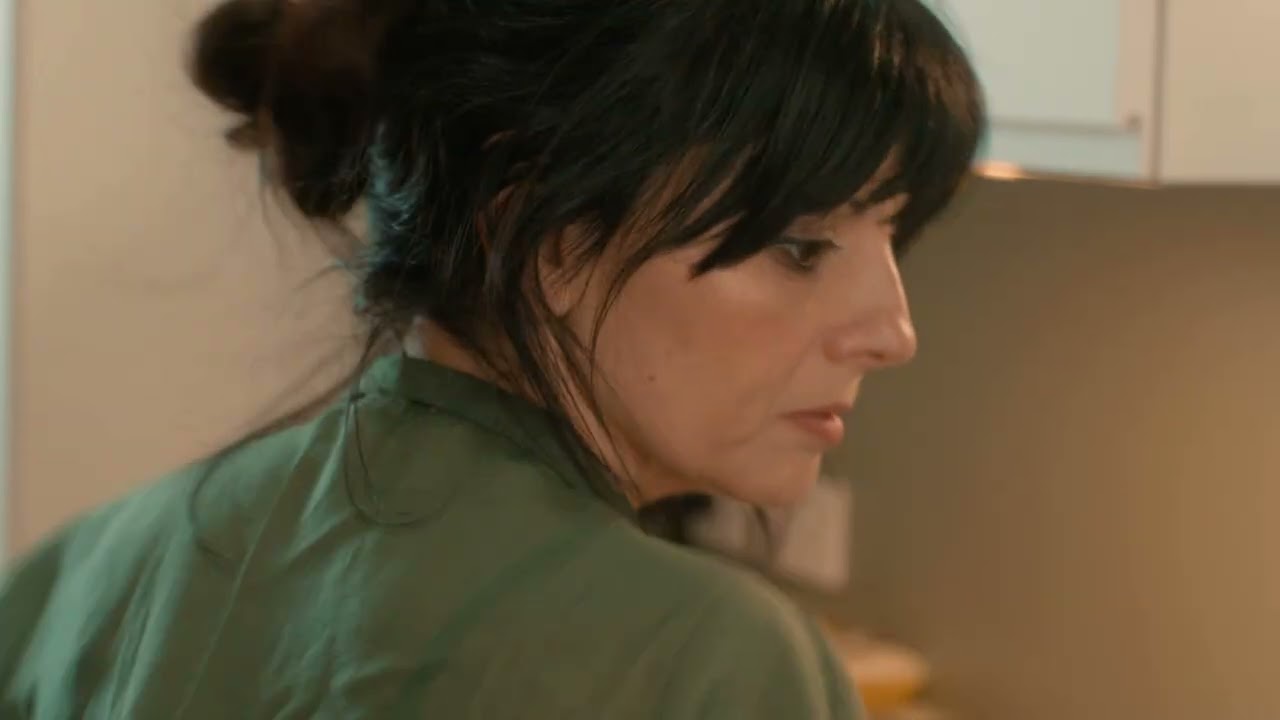 Spazi video Respira con il cuore 2