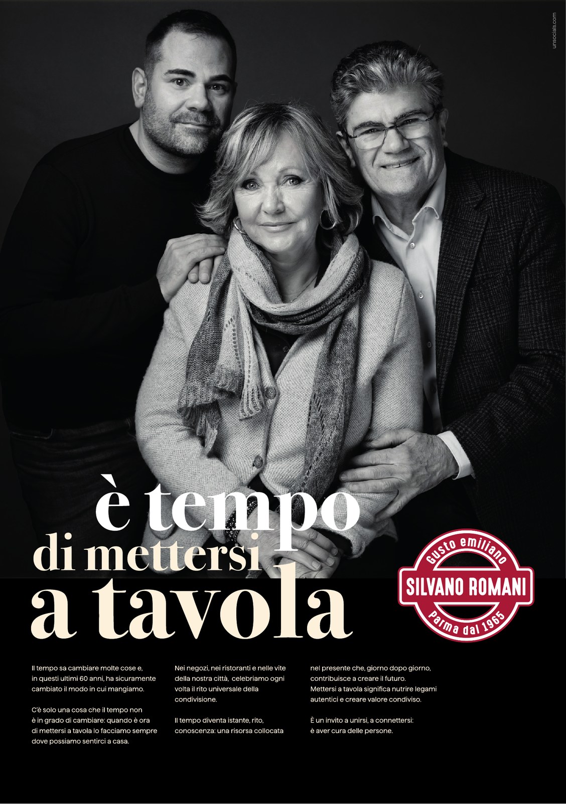 Silvano Romani — immagine 1 (1.2)