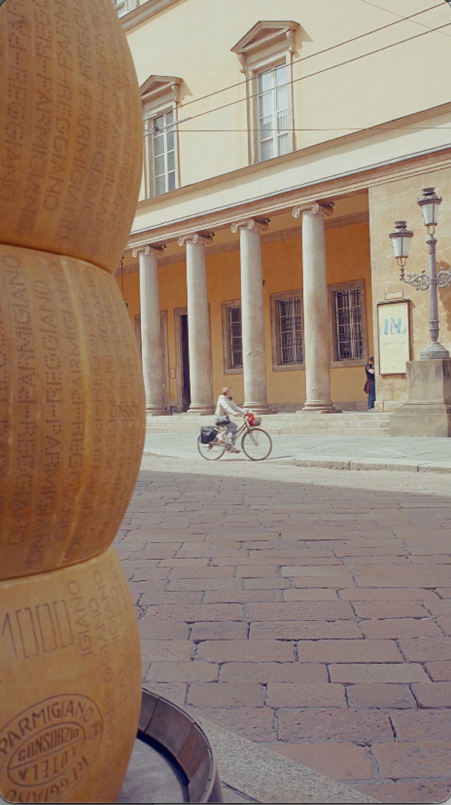 Silvano Romani — immagine 4 (1)